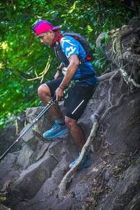 BIB: 
                            <button type="button" onclick="openModal(7088630)" class="btn btn-primary btn-sm float-right btn-popup" data-toggle="modal" data-target=".modal-high-quality">
                        <i class="fas fa-shopping-cart"></i> Add to Cart
                    </button>
                                            <button type="button" onclick="isThisMe(7088630, true)" class="btn btn-success btn-sm float-right btn-popup btn-isme hidden" data-toggle="tooltip" data-placement="bottom" title="นี่คือรูปของคุณใช่ไหม คลิกที่นี่เพื่อเอาเข้าอัลบั้ม">
                        <i class="fas fa-plus"></i> Add to album
                    </button>
                    <button type="button" onclick="isThisMe(7088630, false)" class="btn btn-warning btn-sm float-right btn-popup btn-isnotme hidden">
                        <i class="fas fa-ban"></i> Remove from album
                    </button>